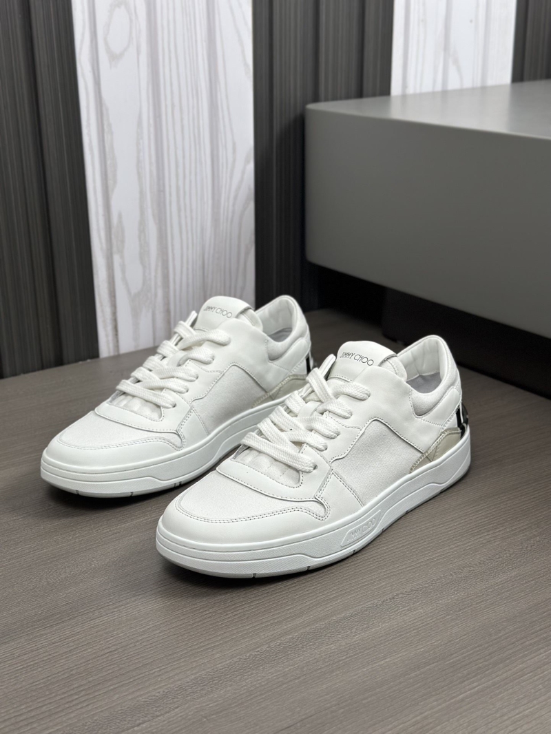 Jimmy Choo Sneakers